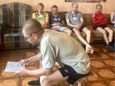 10 болезненных последствий